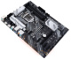 фото Материнская плата ATX ASUS PRIME Z490-P