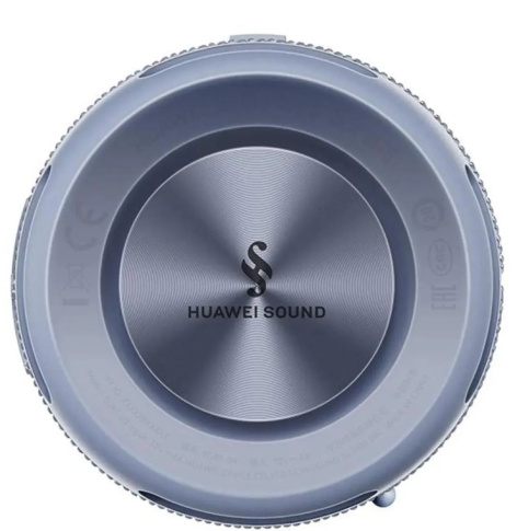 фото Колонка портативная Huawei Sound Joy 2