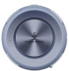 фото Колонка портативная Huawei Sound Joy 2