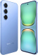 фото Смартфон  TECNO Spark 40 Pro 8/128GB в Уфе