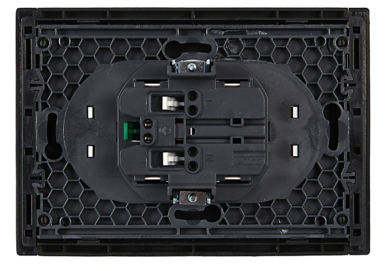 фото   IEK FP-R24-16-1-K02 в Омске