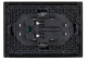 фото   IEK FP-R24-16-1-K02 в Уфе