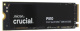 фото Накопитель SSD M.2 2280 Crucial P510 в Екатеринбурге 1024 ГБ