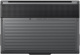фото Ноутбук  Lenovo ThinkPad X9 15 Gen 1 Aura Edition в Санкт-Петербургe 15.3 ", Core Ultra 7, 32 Гб RAM, 512 Гб SSD, Arc graphics 140V, Серый