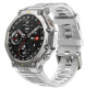фото Часы  Amazfit T-Rex 3 A2323 в Ростове-на-Дону