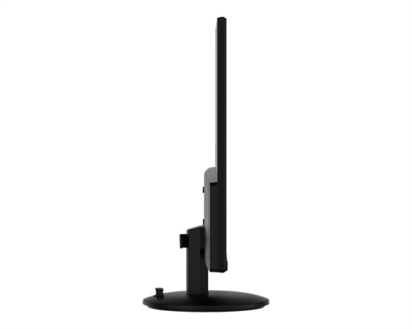 фото Монитор 23,8" MSI Pro MP242L в Перми
