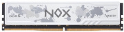 фото Модуль памяти Apacer OC NOX