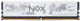 фото Модуль памяти DDR5 32GB (2*16GB) Apacer OC NOX в Уфе