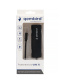 фото Концентратор USB 3.0 Gembird UHB-C424 в Уфе