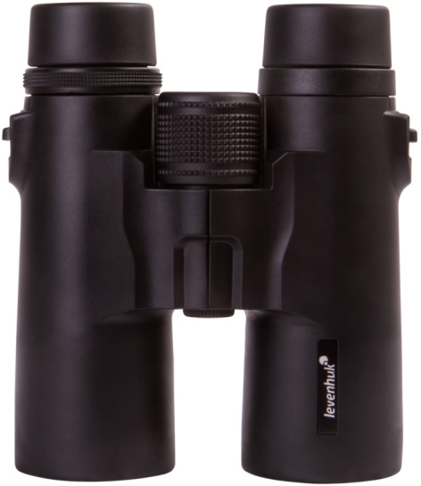 фото Бинокль  Levenhuk Karma BASE в Санкт-Петербургe