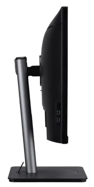 фото Монитор 27" Acer Vero CB273Ebemipruzxv в Челябинске
