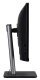 фото Монитор 27" Acer Vero CB273Ebemipruzxv в Челябинске