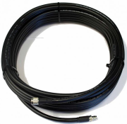 фото Кабель Cisco AIR-CAB050LL-R