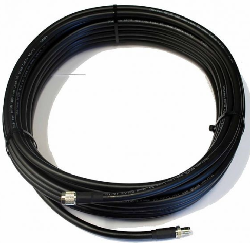 фото Кабель  Cisco AIR-CAB050LL-R в Казани