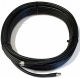 фото Кабель  Cisco AIR-CAB050LL-R в Казани