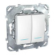 фото Выключатель  Schneider Electric MGU5.0101.18NZD в Санкт-Петербургe