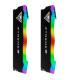 фото  DDR5 32GB (2*16GB) Patriot Xtreme 5 RGB