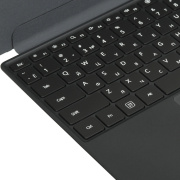 фото Клавиатура Huawei Poincare-keyboard