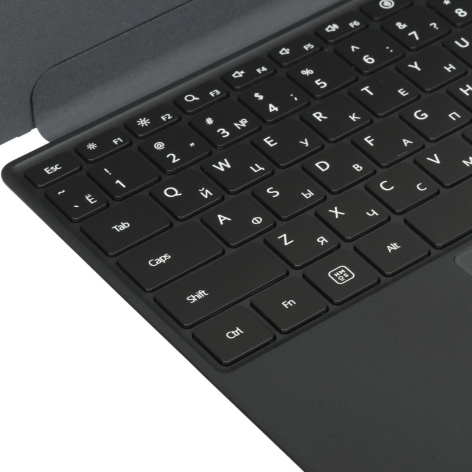 фото Клавиатура  Huawei Poincare-keyboard в Уфе
