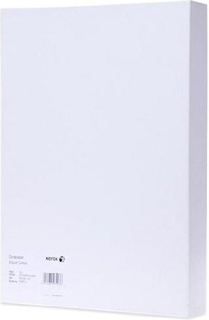 фото Бумага  Xerox 003R98645 в Казани