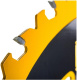 фото Диск пильный DeWALT DT20432-QZ