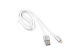 фото Кабель USB Cablexpert CC-S-APUSB01W-1.8M в Екатеринбурге