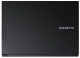 фото Ноутбук  GIGABYTE G6 KF в Уфе 16 ", Core i7, 32 Гб RAM, 512 Гб SSD, GeForce RTX 4050, Черный