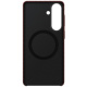 фото Чехол - накладка Samsung EF-KS947SREGRU