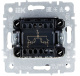 фото   IEK BR-V20-1-10-K46 в Уфе