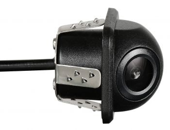 фото Камера заднего вида Digma DCV-120 в Уфе