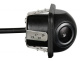 фото Камера заднего вида Digma DCV-120 в Уфе