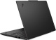 фото Ноутбук  Lenovo Thinkpad E14 Gen 7 в Воронеже 14 ", Ryzen 5, 16 Гб RAM, 512 Гб SSD, Radeon 740M, Черный