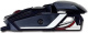 фото Мышь  Mad Catz R.A.T. 2+