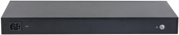 фото Коммутатор  Dahua DH-S3218-16ET-135 в Уфе