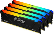 фото Модуль памяти Kingston FURY KF432C16BB2AK4/64
