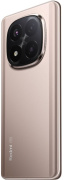 фото Смартфон Xiaomi Redmi Note 14 Pro+ 5G RU 12/512GB