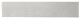 фото Проставка  IEK FO-00-DISB-200-005-001 в Краснодаре