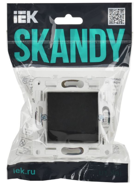 фото   IEK SK-V10-0-10-K02 в Омске