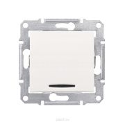 фото Выключатель  Schneider Electric SDN1400121