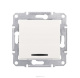 фото Выключатель  Schneider Electric SDN1400121 в Казани