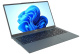 фото Ноутбук  CBR CBR-LP-15108-16G512G-WP 15.6 ", Ryzen 3, 16 Гб RAM, 512 Гб SSD, Radeon Graphics, Серый