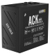 фото Блок питания ATX 1STPLAYER ACK GOLD в Омске