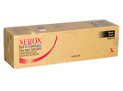 фото Тонер-картридж Xerox 006R01175
