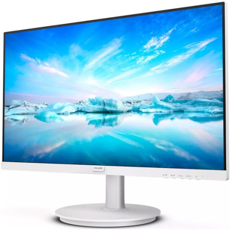 фото Монитор 27" Philips 271V8AW/01 в Уфе