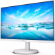 фото Монитор 27" Philips 271V8AW/01 в Уфе
