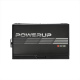 фото Блок питания ATX Chieftec PowerUp 750W в Омске