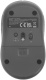 фото Мышь Wireless UGreen M331 в Волгограде