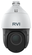 фото Видеокамера RVi RVi-1NCZ53523 (5-115)