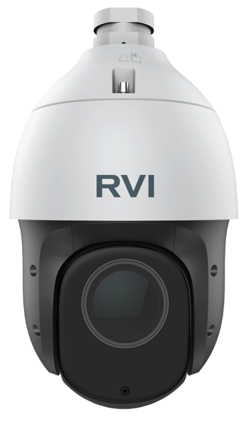 фото Видеокамера IP RVi RVi-1NCZ53523 (5-115) в Волгограде