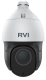 фото Видеокамера IP RVi RVi-1NCZ53523 (5-115) в Волгограде